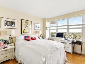 3333 NE 34th St 1504, Fort Lauderdale FL 33308