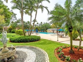 3333 NE 34th St 1504, Fort Lauderdale FL 33308