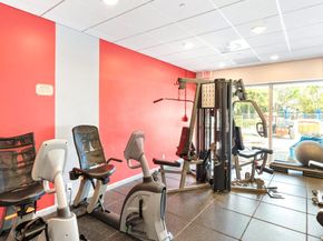 3333 NE 34th St 1504, Fort Lauderdale FL 33308
