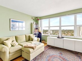 3333 NE 34th St 1504, Fort Lauderdale FL 33308