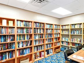3333 NE 34th St 1504, Fort Lauderdale FL 33308