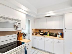 3333 NE 34th St 1504, Fort Lauderdale FL 33308