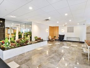 3333 NE 34th St 1504, Fort Lauderdale FL 33308