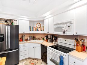 3333 NE 34th St 1504, Fort Lauderdale FL 33308