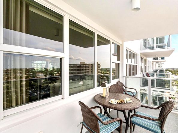 3333 NE 34th St 1504, Fort Lauderdale FL 33308