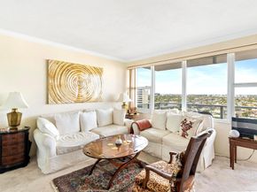 3333 NE 34th St 1504, Fort Lauderdale FL 33308