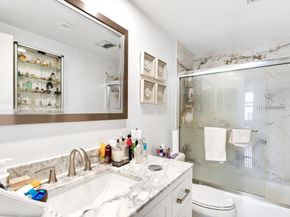 3333 NE 34th St 1504, Fort Lauderdale FL 33308