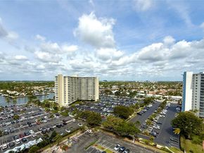 3333 NE 34th St 1504, Fort Lauderdale FL 33308