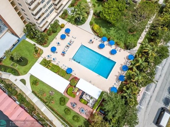 3333 NE 34th St 1504, Fort Lauderdale FL 33308