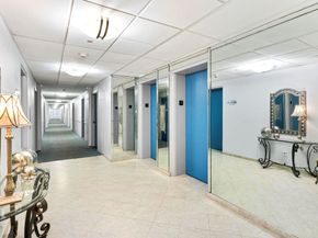 3333 NE 34th St 1504, Fort Lauderdale FL 33308