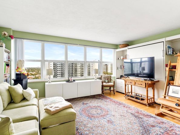 3333 NE 34th St 1504, Fort Lauderdale FL 33308