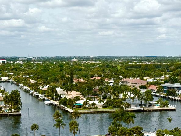 3333 NE 34th St 1504, Fort Lauderdale FL 33308