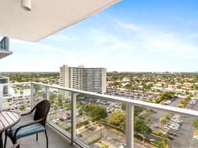 3333 NE 34th St 1504, Fort Lauderdale FL 33308