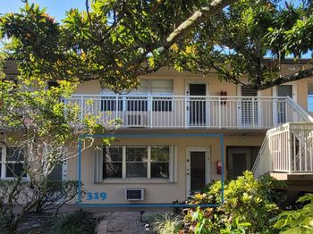 319 Chatham P