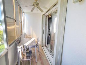 319 Chatham P, West Palm Beach FL 33417