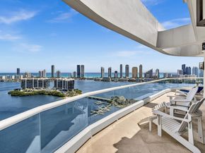 7000 Island Blvd PH06, Aventura FL 33160