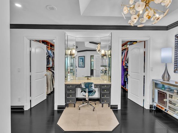 7000 Island Blvd PH06, Aventura FL 33160
