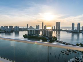 7000 Island Blvd PH06, Aventura FL 33160