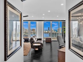 7000 Island Blvd PH06, Aventura FL 33160