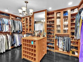 7000 Island Blvd PH06, Aventura FL 33160