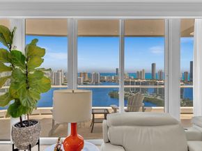 7000 Island Blvd PH06, Aventura FL 33160