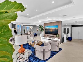 7000 Island Blvd PH06, Aventura FL 33160