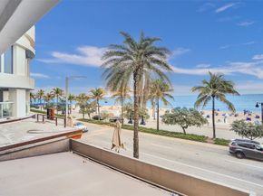 505 N Ft Lauderdale Bch Blvd 226, Fort Lauderdale FL 33304