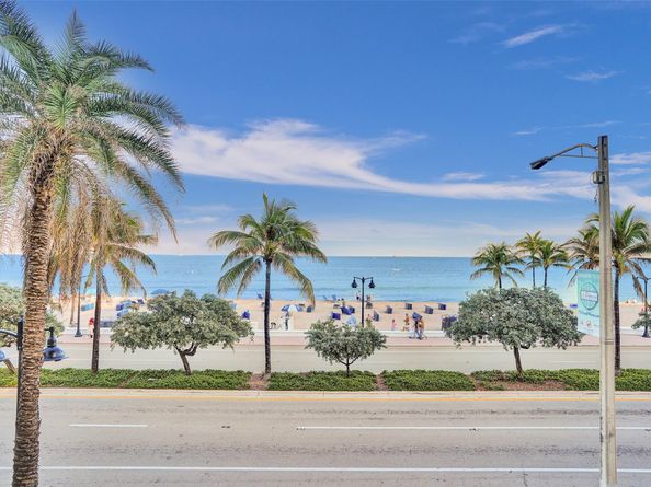505 N Ft Lauderdale Bch Blvd 226, Fort Lauderdale FL 33304