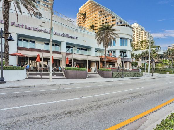 505 N Ft Lauderdale Bch Blvd 226, Fort Lauderdale FL 33304