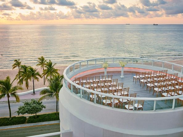 505 N Ft Lauderdale Bch Blvd 226, Fort Lauderdale FL 33304