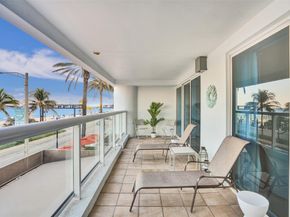505 N Ft Lauderdale Bch Blvd 226, Fort Lauderdale FL 33304