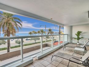 505 N Ft Lauderdale Bch Blvd 226, Fort Lauderdale FL 33304