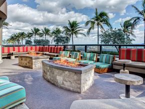 505 N Ft Lauderdale Bch Blvd 226, Fort Lauderdale FL 33304