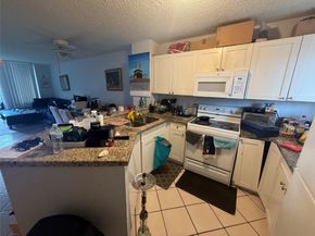 8730 N Sherman Cir 307, Miramar FL 33025
