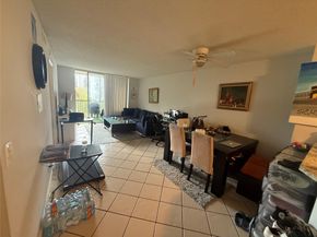 8730 N Sherman Cir 307, Miramar FL 33025