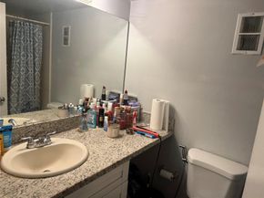 8730 N Sherman Cir 307, Miramar FL 33025