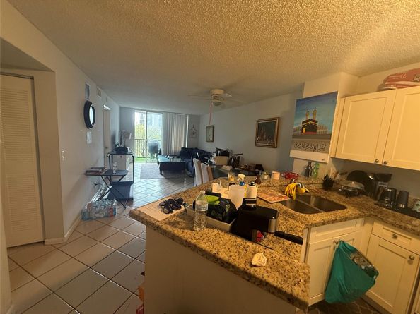 8730 N Sherman Cir 307, Miramar FL 33025
