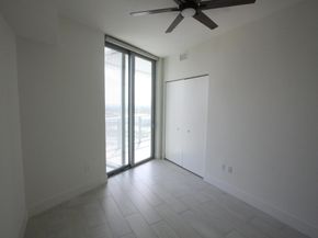 2000 Metropica Way 1609, Sunrise FL 33323