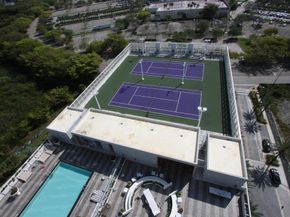 2000 Metropica Way 1609, Sunrise FL 33323