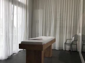 2000 Metropica Way 1609, Sunrise FL 33323