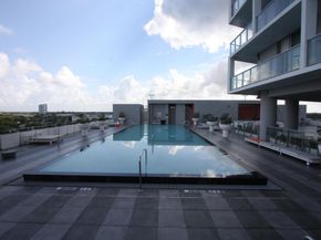 2000 Metropica Way 1609, Sunrise FL 33323