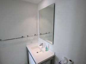 2000 Metropica Way 1609, Sunrise FL 33323