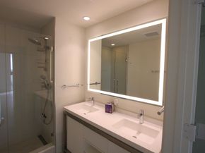 2000 Metropica Way 1609, Sunrise FL 33323