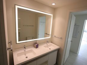 2000 Metropica Way 1609, Sunrise FL 33323