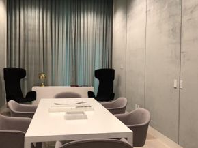 2000 Metropica Way 1609, Sunrise FL 33323