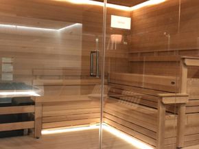 2000 Metropica Way 1609, Sunrise FL 33323