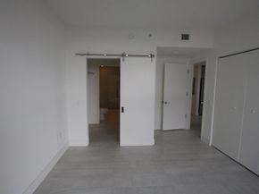 2000 Metropica Way 1609, Sunrise FL 33323