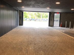 2000 Metropica Way 1609, Sunrise FL 33323