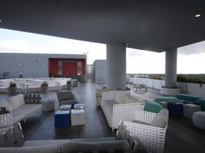 2000 Metropica Way 1609, Sunrise FL 33323