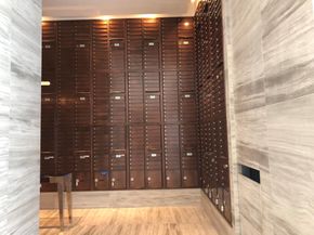 2000 Metropica Way 1609, Sunrise FL 33323